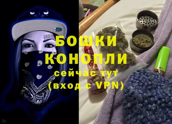 СК Нягань