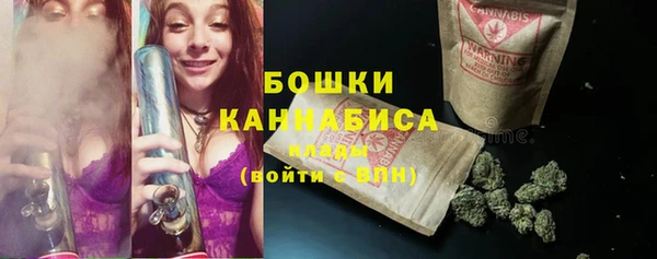 прущая мука Осташков