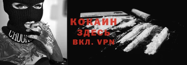 MESCALINE Няндома