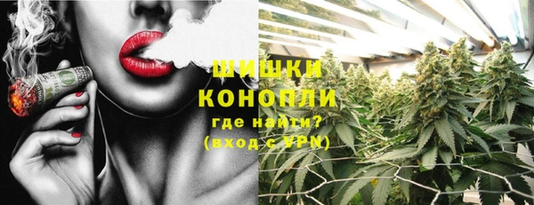 СК Нягань