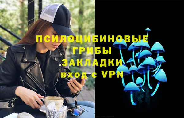 СК Нягань